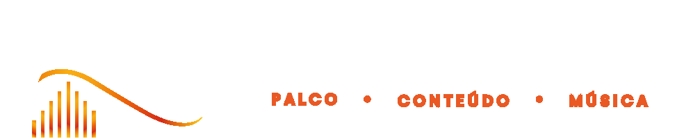 Adriano Silva — Palco, Conteúdo, Música